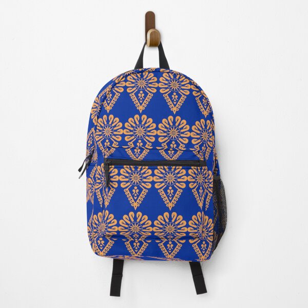 Item preview, Folk art, pattern of Polish highlanders - Parzenica designed and sold by mikistudio.