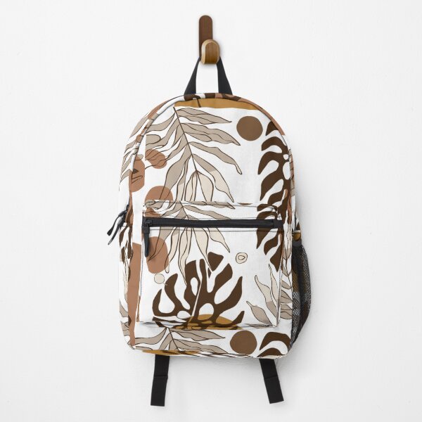 Item preview, Leaf pattern designed and sold by Coollzone.
