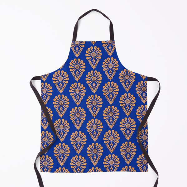 Item preview, Folk art, pattern of Polish highlanders - Parzenica designed and sold by mikistudio.