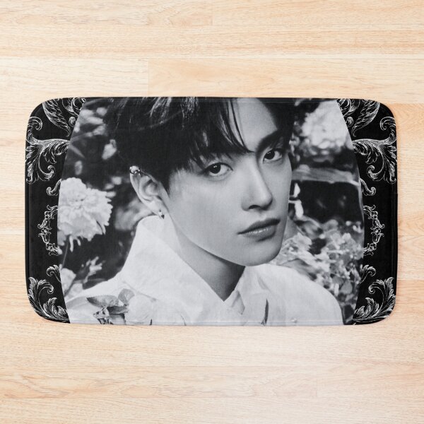 Item preview, Hongjoong ATEEZ designed and sold by Celestinya.
