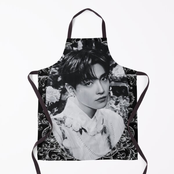 Item preview, Hongjoong ATEEZ designed and sold by Celestinya.