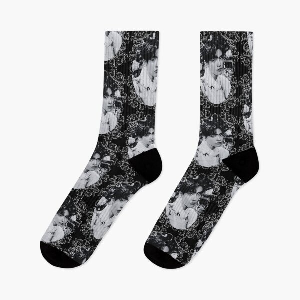 Item preview, Hongjoong ATEEZ designed and sold by Celestinya.