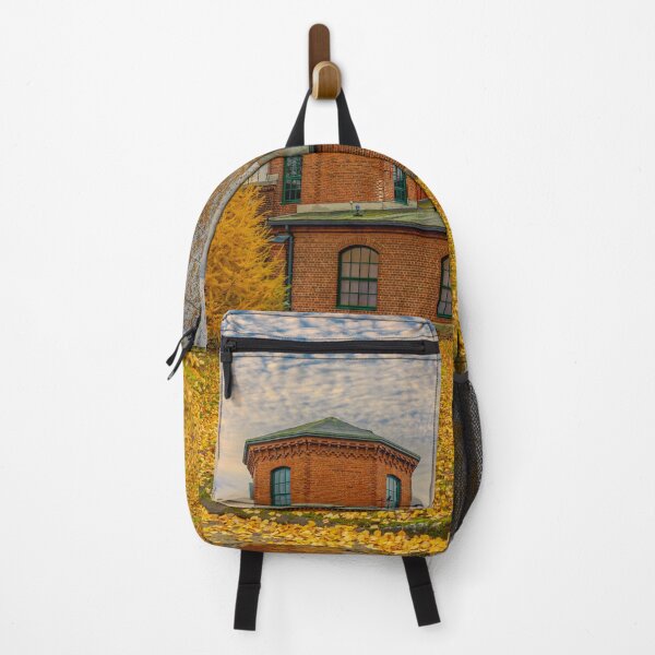 Item preview, Fallen designed and sold by Veikko Suikkanen.