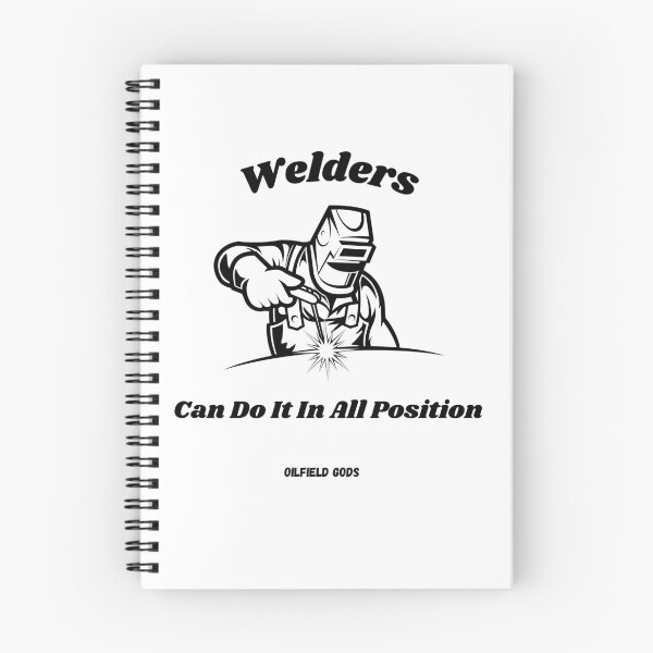 Item preview, Welders designed and sold by Dougall5150.