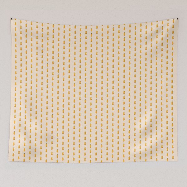 Item preview, Bonita pegatina de cacahuete designed and sold by AhArtMe.