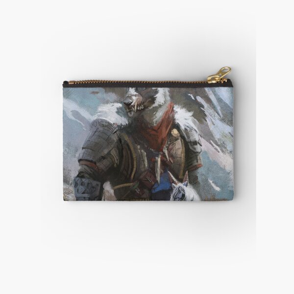 Item preview, Giant designed and sold by Nomax.