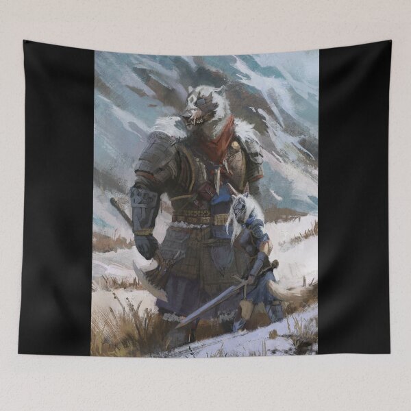 Item preview, Giant designed and sold by Nomax.