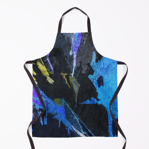 Item preview, Abstraction in abstract designed and sold by kinpirks.