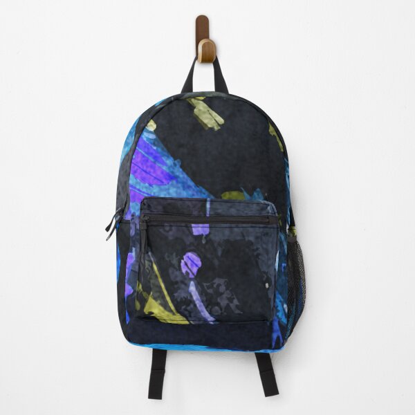 Item preview, Abstraction in abstract designed and sold by kinpirks.