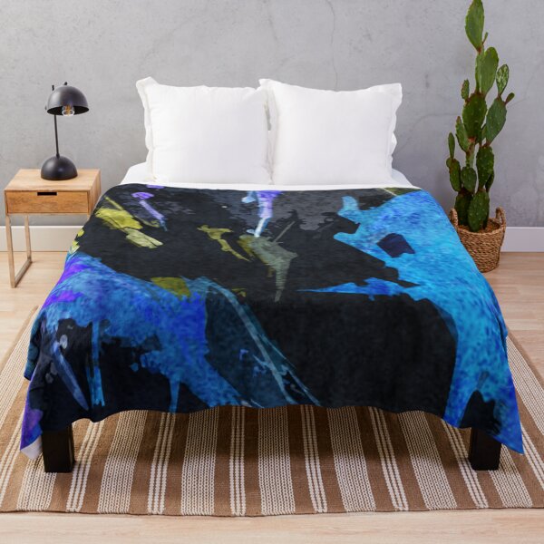 Item preview, Abstraction in abstract designed and sold by kinpirks.