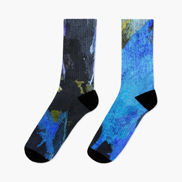 Item preview, Abstraction in abstract designed and sold by kinpirks.