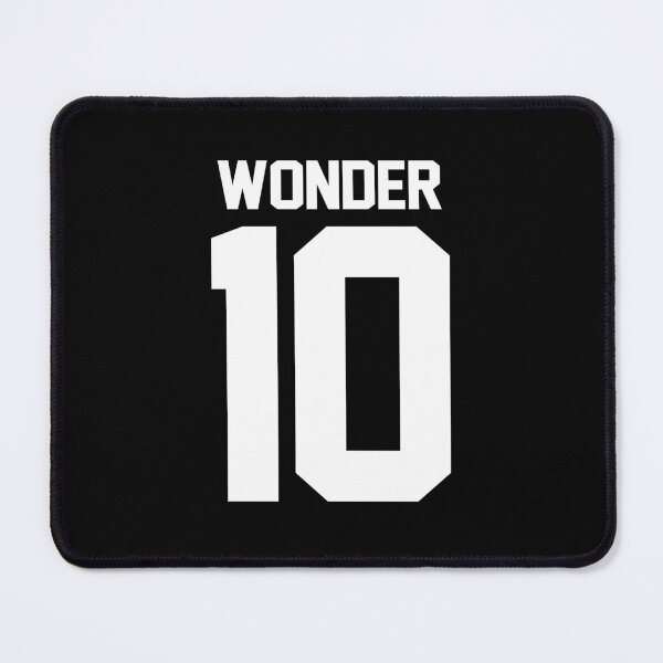 Item preview, Nidal Wonder designed and sold by 2000sbabyangel.