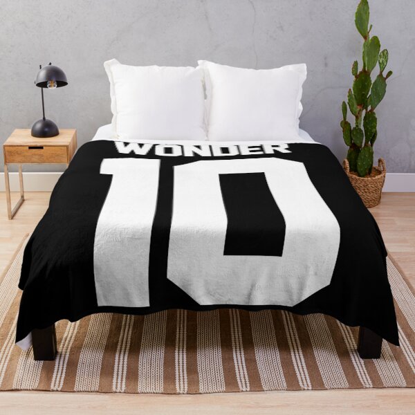 Item preview, Nidal Wonder designed and sold by deluluhaze.