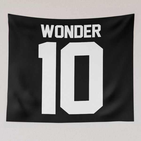 Item preview, Nidal Wonder designed and sold by deluluhaze.