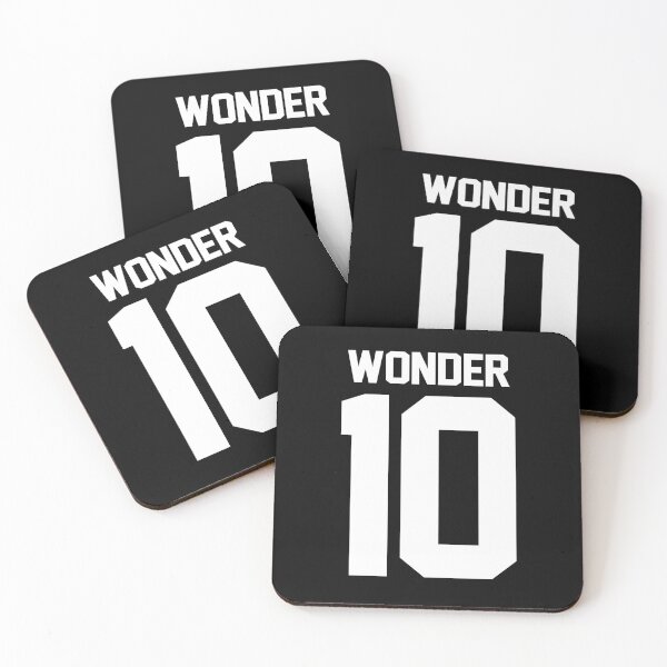 Item preview, Nidal Wonder designed and sold by deluluhaze.