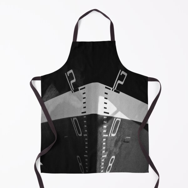 Item preview, Whitby Lifeboat 02 designed and sold by Paul-Berry.