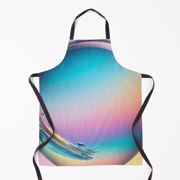 Item preview, Gradient of Colors Ranging From Blue to Pink designed and sold by masabo.