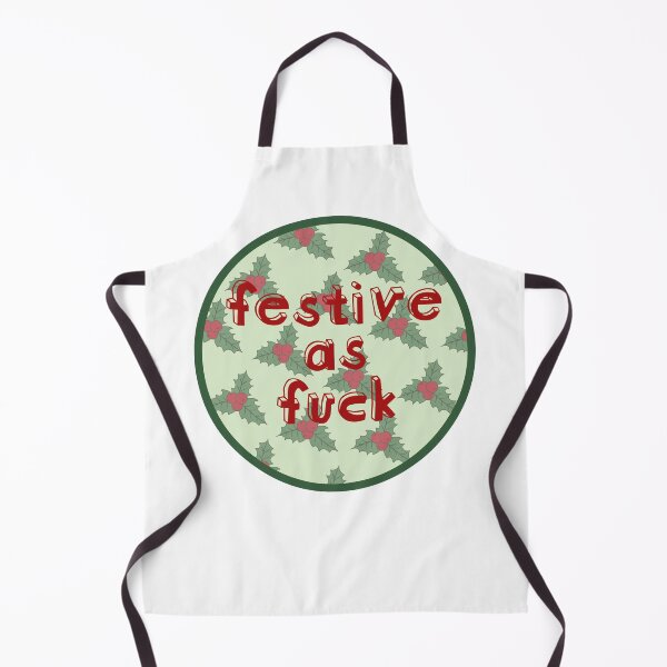 Item preview, Festive designed and sold by smccreadieart.