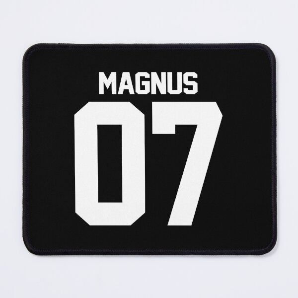 Item preview, Gavin Magnus designed and sold by 2000sbabyangel.