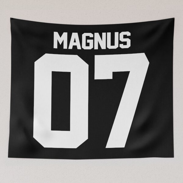 Item preview, Gavin Magnus designed and sold by 2000sbabyangel.