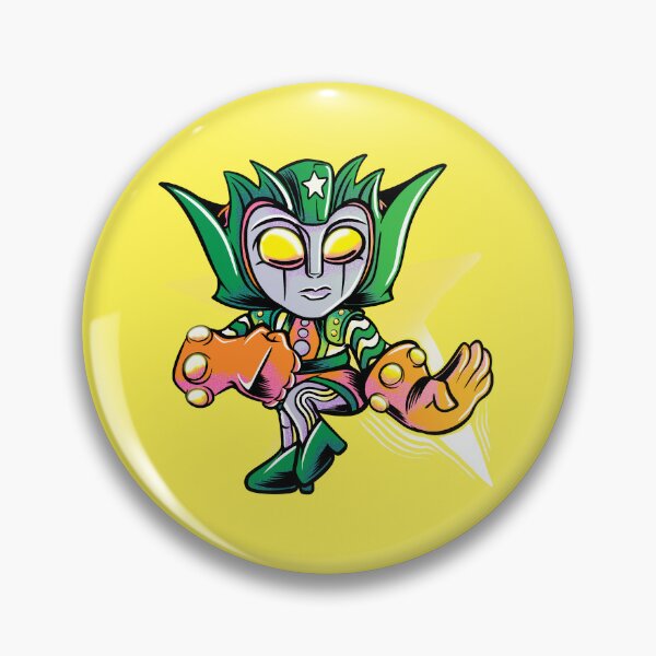 Item preview, Coffee Crusader designed and sold by Hojyn.