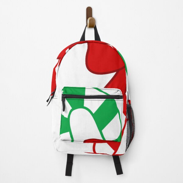 Item preview, Candy Canes Green Red With A Bow Christmas designed and sold by Theriddler1.
