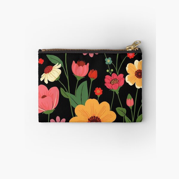 Item preview, Pretty flowers design designed and sold by GasconyPassion.