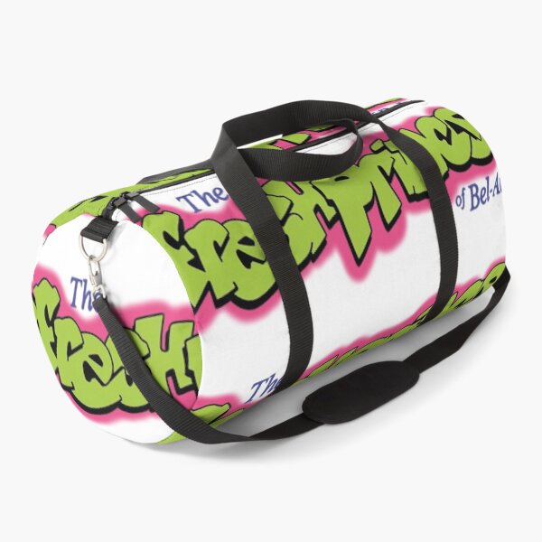 Item preview, Fresh Prince of Bel-Air designed and sold by GigiFernan.