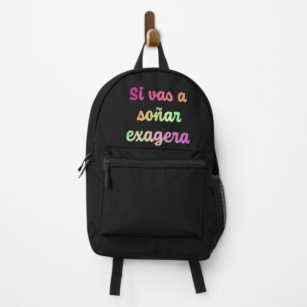 Item preview, If you are gonna dream designed and sold by Ana Gorozpe.