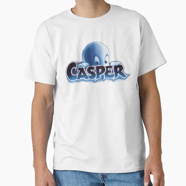 Item preview, Casper designed and sold by GigiFernandez.