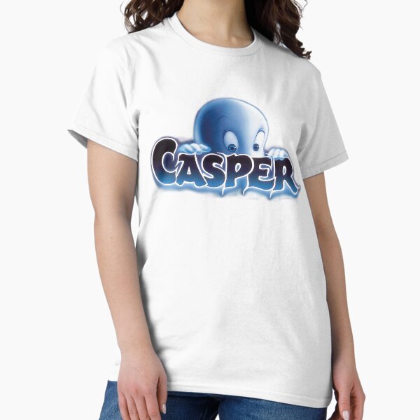 Item preview, Casper designed and sold by GigiFernandez.