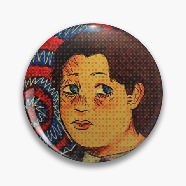 Item preview, Mark-i-poo designed and sold by unrealisticmess.