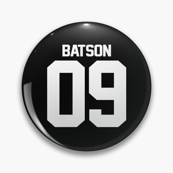 Item preview, Maddox Batson designed and sold by deluluhaze.