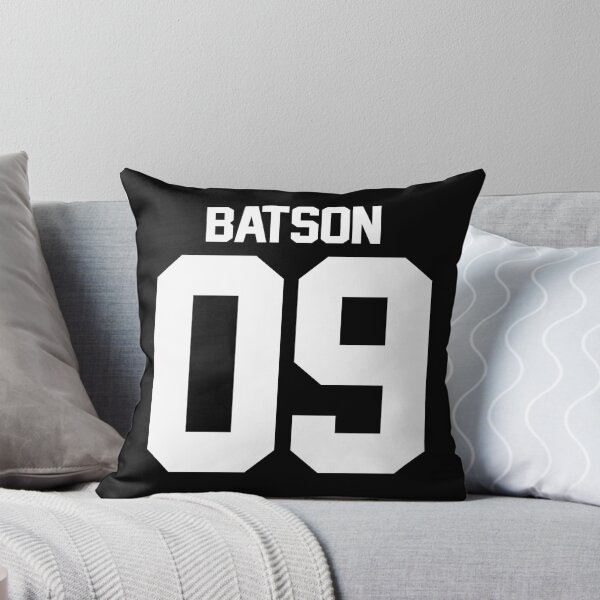 Item preview, Maddox Batson designed and sold by deluluhaze.