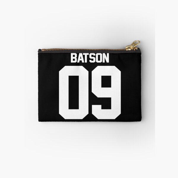 Item preview, Maddox Batson designed and sold by deluluhaze.