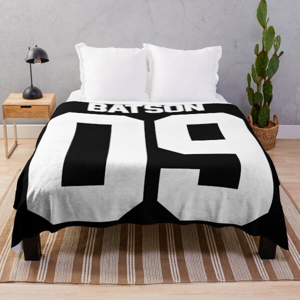 Item preview, Maddox Batson designed and sold by deluluhaze.