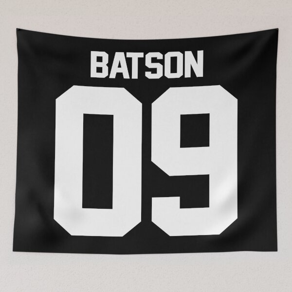 Item preview, Maddox Batson designed and sold by deluluhaze.
