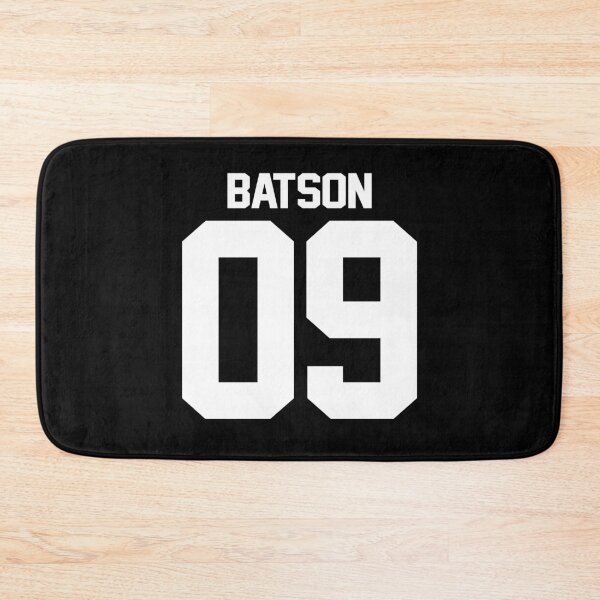 Item preview, Maddox Batson designed and sold by deluluhaze.