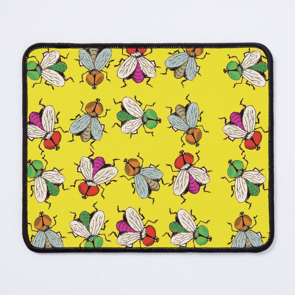 Item preview, Fly insect 1 designed and sold by StudioViArt.