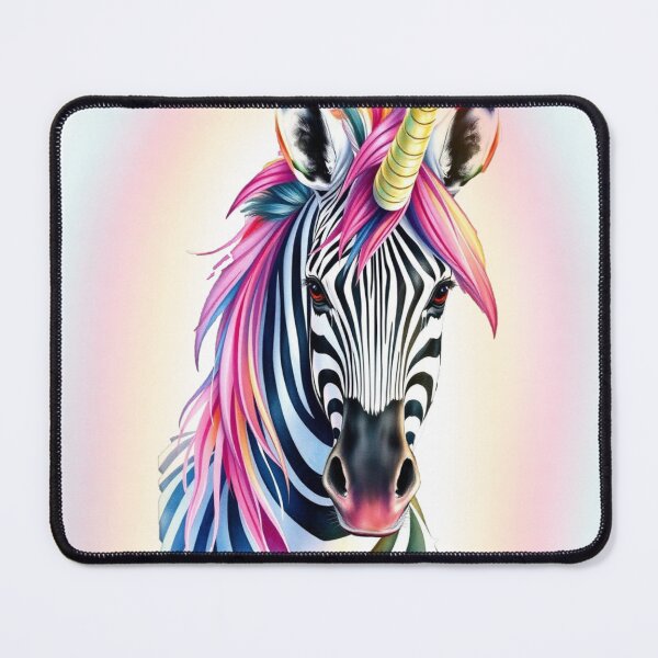 Item preview, Love unicorns designed and sold by Adela80.