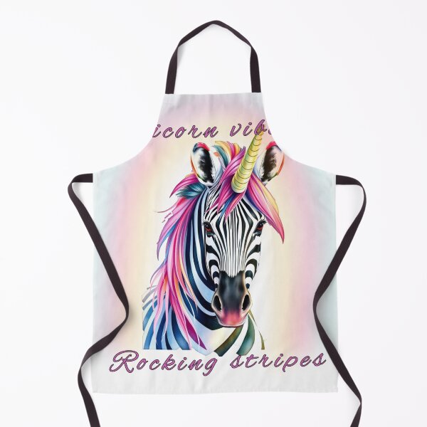 Item preview, Love unicorns designed and sold by Adela80.