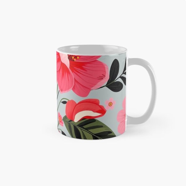 Item preview, Flirty flowers designed and sold by GasconyPassion.
