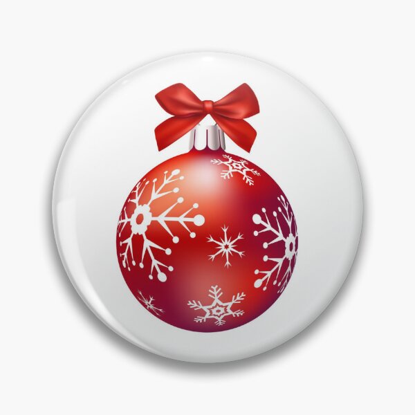 Item preview, Christmas ornament Xmas designed and sold by Theriddler1.