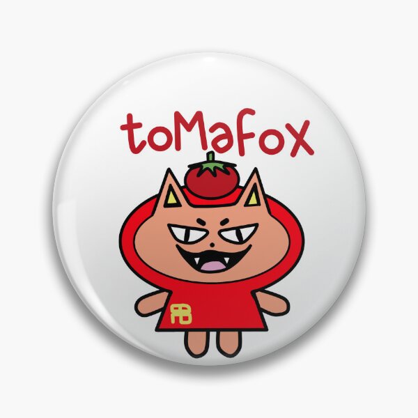 Item preview, Forcebook bl actor mascot designed and sold by RecStore.
