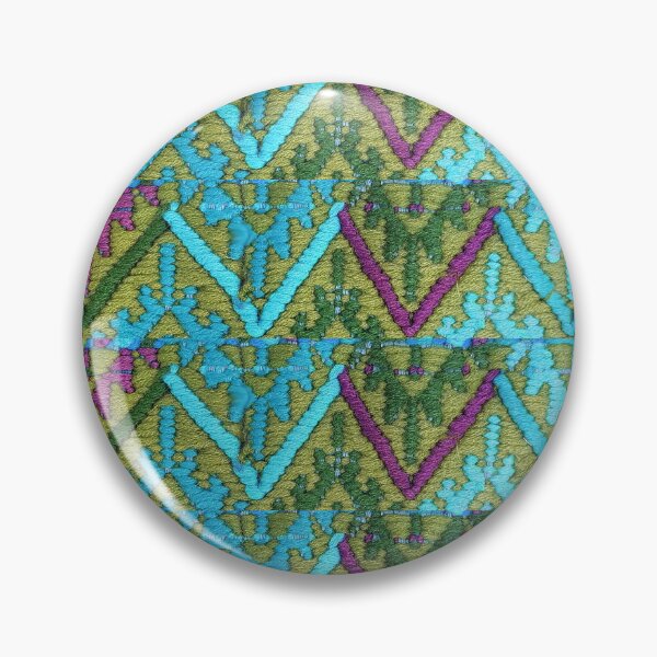 Item preview, Mayan Weaving  designed and sold by AuroraXGreen.