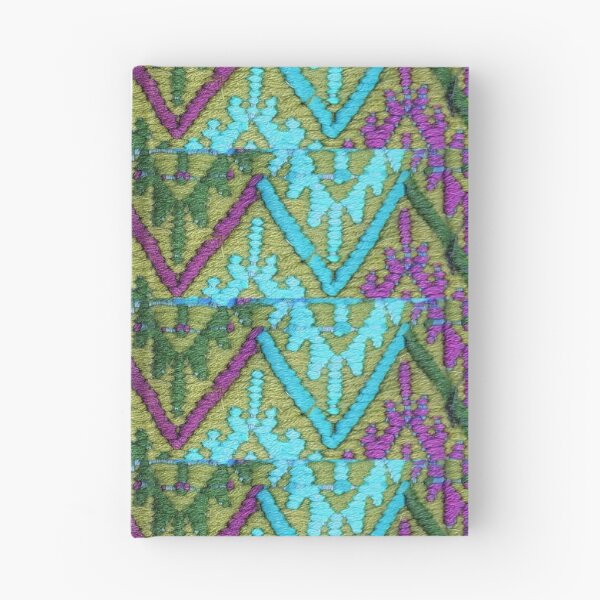 Item preview, Mayan Weaving  designed and sold by AuroraXGreen.