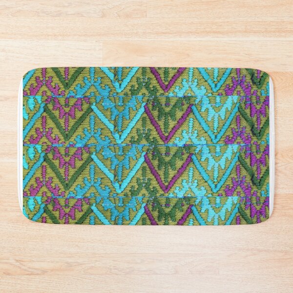 Item preview, Mayan Weaving  designed and sold by AuroraXGreen.