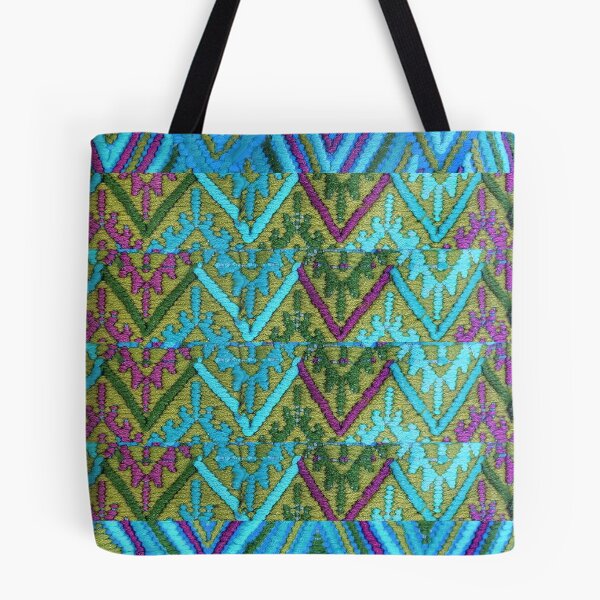Item preview, Mayan Weaving  designed and sold by AuroraXGreen.