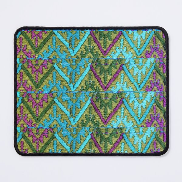 Item preview, Mayan Weaving designed and sold by AuroraXGreen.