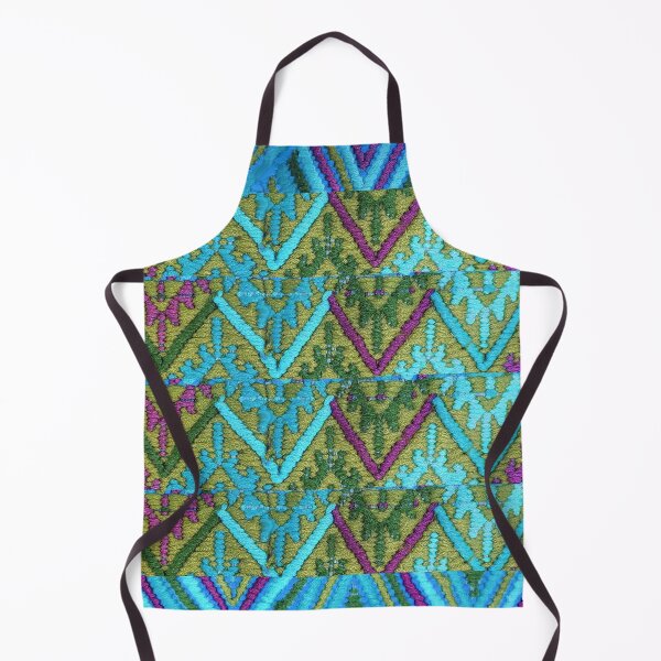 Item preview, Mayan Weaving designed and sold by AuroraXGreen.